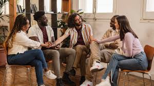 Residential Programme