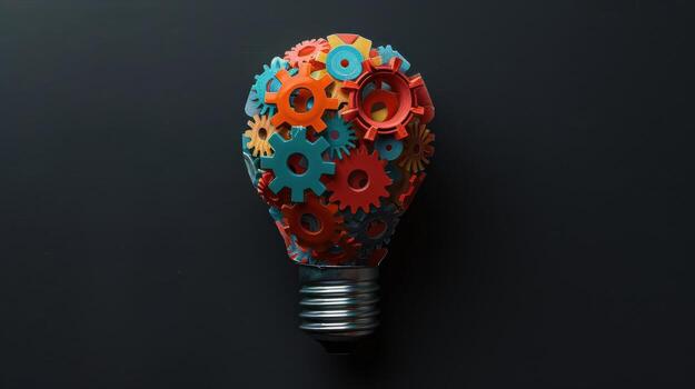 Innovation & Technology